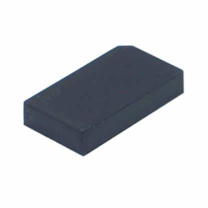 Picture of COVER FOR DIP ADAPTOR PLUG 16P
