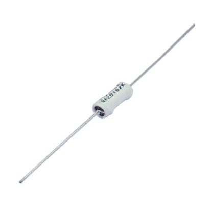 Picture of INDUCTOR AXL W/W 10uH 0E035 2.818A