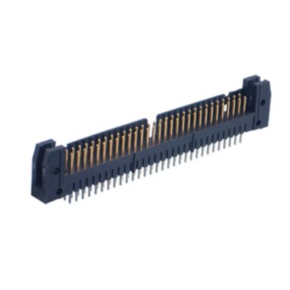 Picture of HEADER STR 60W