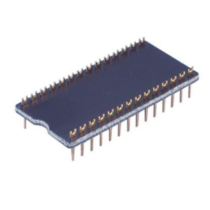Picture of DIP ADAPTER PLUG 28P