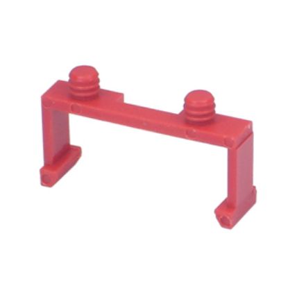 Picture of CLIP RETAINING FOR IDP-1
