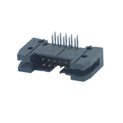 Picture of HEADER R/A 10W