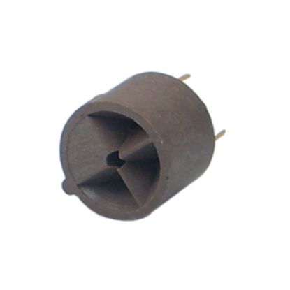 Picture of SOCKET TO5 BURN-IN / TEST