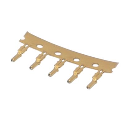 Picture of PLUG CRIMP TERMINAL