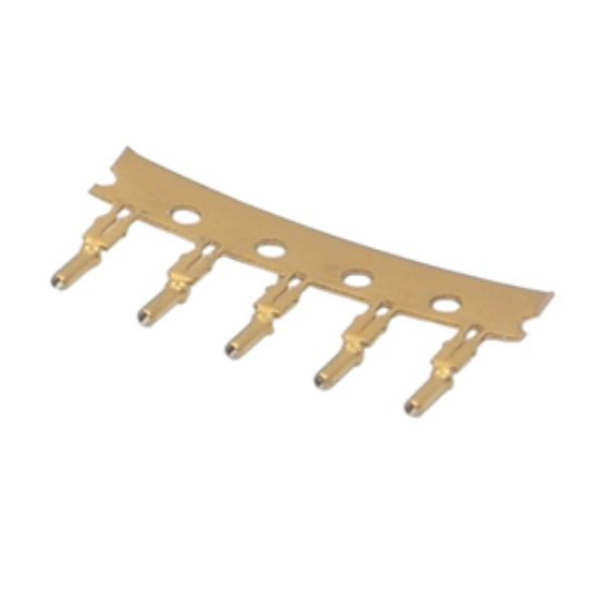 Picture of PLUG CRIMP TERMINAL