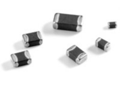 Picture of INDUCTOR SMD 1008 0.22uH 0.43A 0E52