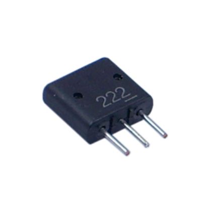 Picture of FILTER EMI 30-400MHz 50V 20dB