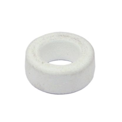 Picture of TOROIDAL CORE FERRITE 7x13x5.5