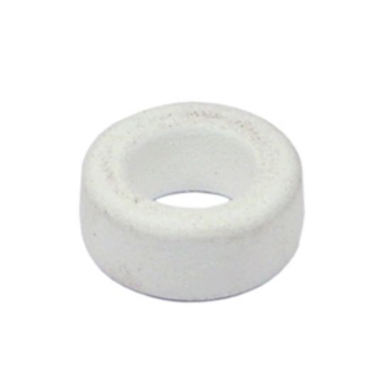 Picture of TOROIDAL CORE FERRITE 7x13x5.5