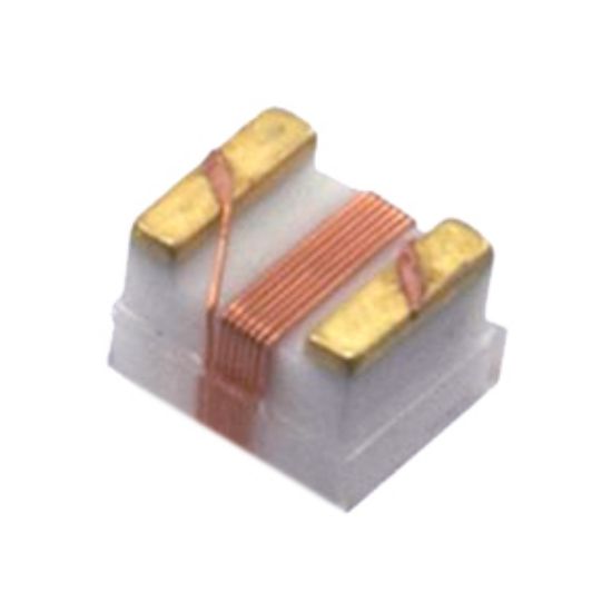 Picture of INDUCTOR SMD 1008 56nH 1A 0E18