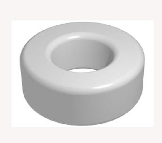 Picture of CORE TOROID           27x13x11