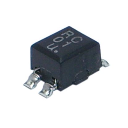 Picture of INDUCTOR SMD W/W C/MODE 800E