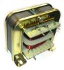 Picture of TRANSFORMER OPEN FRAME P=230 S=17V @ 6.2A 105VA