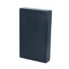 Picture of PLASTIC ENCLOSURE BLACK 107x174x29 :14M3537
