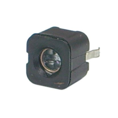 Picture of ASJUSTABLE CAPACITOR 1.5-5pF 6MM