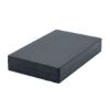 Picture of PLASTIC ENCLOSURE BLACK 107x174x29 :14M3537