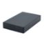 Picture of PLASTIC ENCLOSURE BLACK 107x174x29 :14M3537