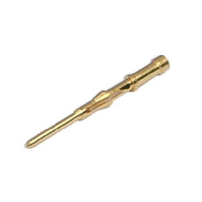 Picture of CRIMP CONTACT 1051A004