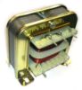 Picture of TRANSFORMER OPEN FRAME P=230 S=17V @ 6.2A 105VA