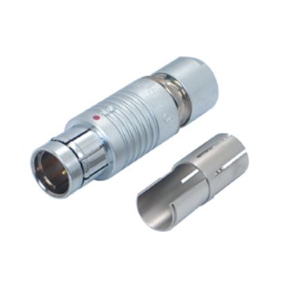Picture of PLUG 2W S104A051
