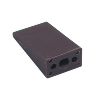 Picture of LEVER FOR TOGGLE SWITCH BROWN