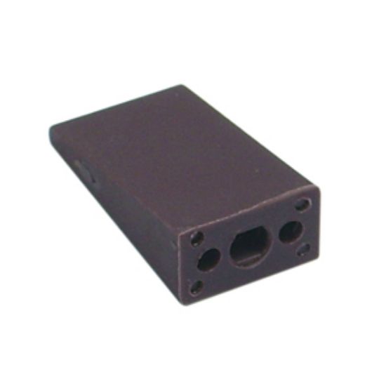 Picture of LEVER FOR TOGGLE SWITCH BROWN