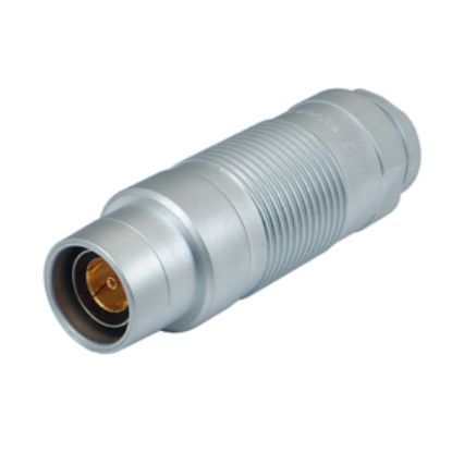 Picture of TRIAX CON 13.6 KE1051A0044T189