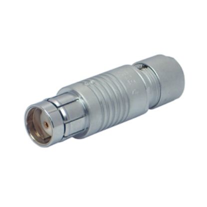 Picture of SOCKET 4W 8.7MM SE104Z053