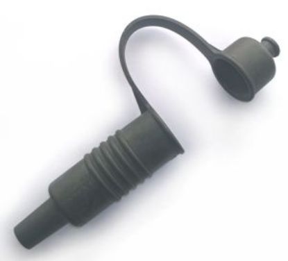 Picture of SLEEVE 11.3MM FOR KE1051