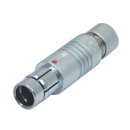 Picture of PLUG 4W SEALED SE102A053-130
