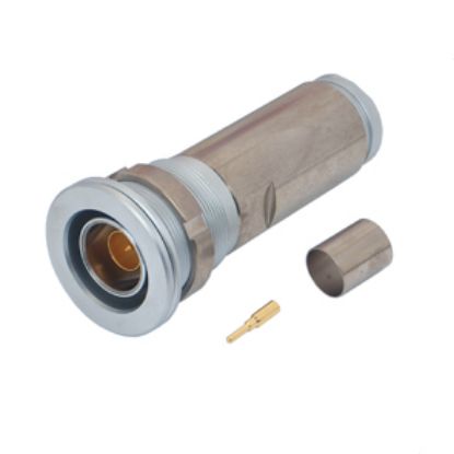 Picture of PLUG 15.2MM DIA CABLE