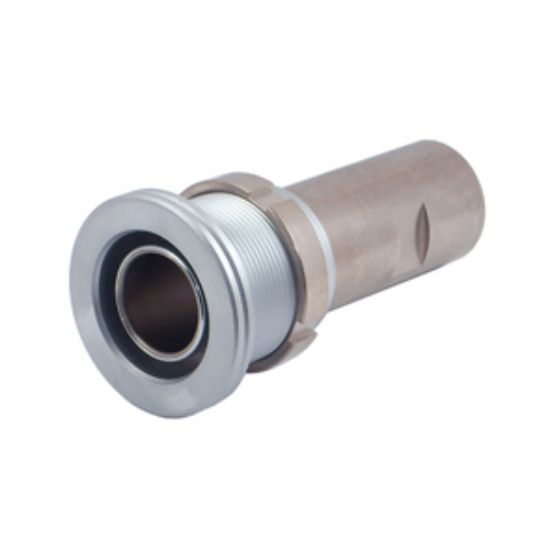 Picture of HOUSE 15.2MM DIA CABLE