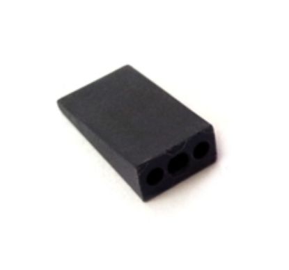 Picture of LEVER FOR TOGGLE SWITCH BLACK