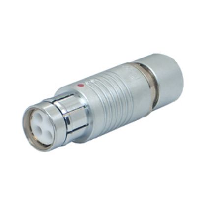 Picture of PLUG 4W I/L S104Z062-060