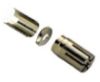 Picture of CABLE CLAMP SET 6.7MM FOR SERIES-1031 WITH WASHER
