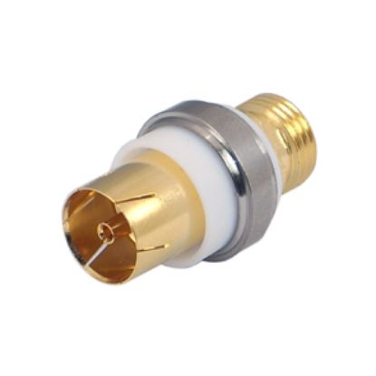 Picture of CONTACT BLOCK E21.1051.004.13