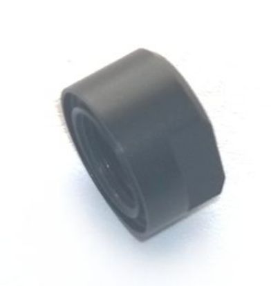 Picture of NUT CAP / CLAMP 102.1549
