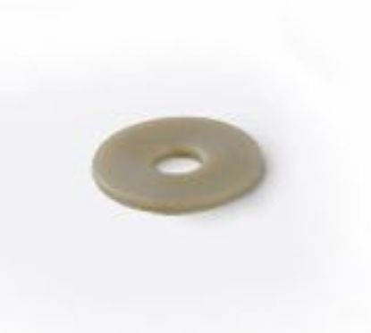 Picture of WASHER TRIAX 1051A004-9+