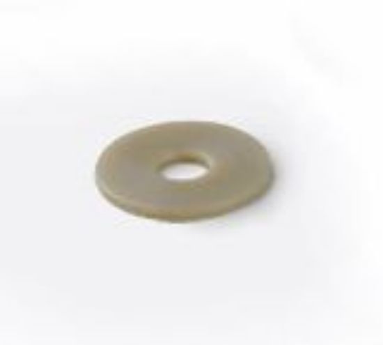 Picture of WASHER TRIAX 1051A004-9+