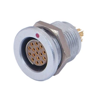 Picture of SOCKET 16W P/M D104A086-130