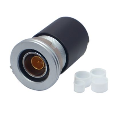 Picture of PLUG P/M DS1051A00431466