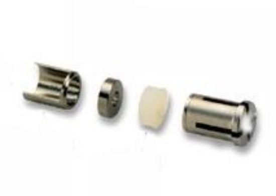 Picture of CABLE CLAMP SET 4.3MM FOR 102 SERIES