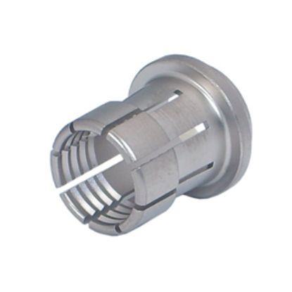 Picture of SPARES DIA 11.3MM