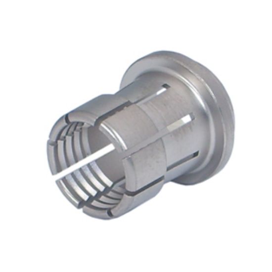 Picture of SPARES DIA 11.3MM