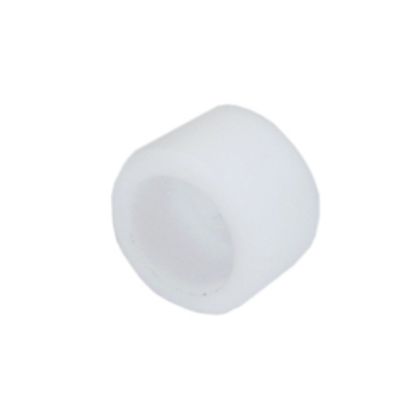 Picture of CLAMP RING 1051.214