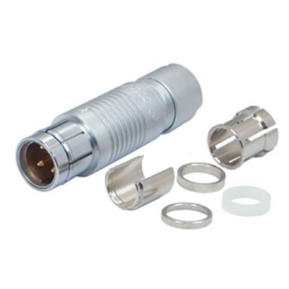 Picture of PLUG 4W 10.7MM SE105A053