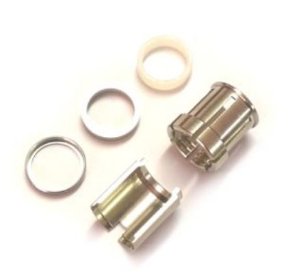 Picture of CLAMP 1/2" FOR SE1052