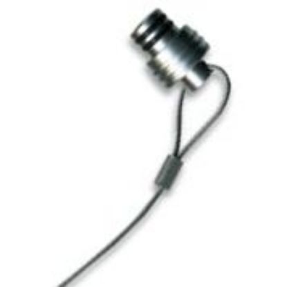 Picture of CAP SEALING 102.1951