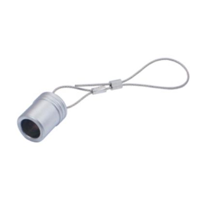 Picture of CAP SEALING 103.2274