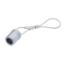 Picture of CAP SEALING 103.2274